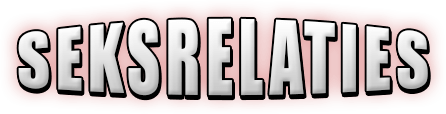 Seks relaties